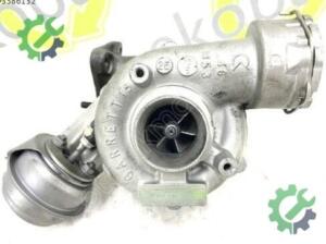 VOLKSWAGEN PASSAT 2000 2005 TORBO 038145702N