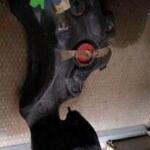 VOLKSWAGEN PASSAT 2000 2005 YAKIT DEPOSU 3B0201075AL
