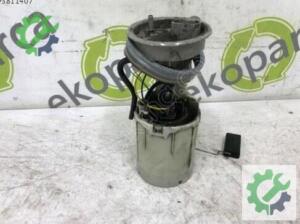 VOLKSWAGEN PASSAT 2000 2005 YAKIT ŞAMANDIRA 1.9 3B0919050B