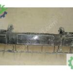 VOLKSWAGEN PASSAT 2000 ÖN TAMPON 3B0807217