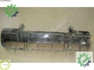 VOLKSWAGEN PASSAT 2000 ÖN TAMPON 3B0807217