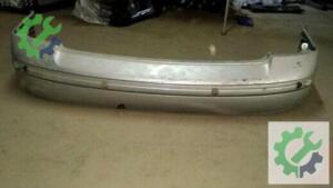 VOLKSWAGEN PASSAT 2001 2005 ARKA TAMPON 3B5807417D