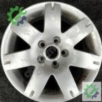VOLKSWAGEN PASSAT 2001 2005 JANT 3B0601025L
