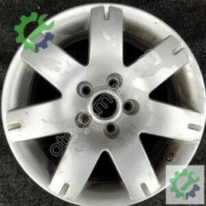 VOLKSWAGEN PASSAT 2001 2005 JANT 3B0601025L