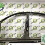 VOLKSWAGEN PASSAT 2001 2005 SOL MARŞPİYEL SACI 3B5809605