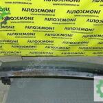 VOLKSWAGEN PASSAT 2001 2006 ARKA TAMPON DEMİRİ 3B0807305