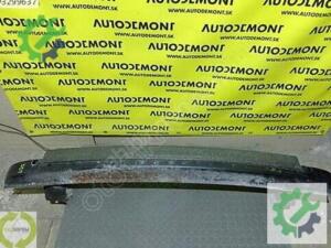 VOLKSWAGEN PASSAT 2001 2006 ARKA TAMPON DEMİRİ 3B0807305