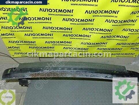 Volkswagen Passat Arka Tampon Demiri çıkma parça