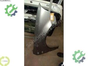 VOLKSWAGEN PASSAT 2003 2005 ÇAMURLUK ÖN SAĞ 3B0821106E