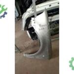 VOLKSWAGEN PASSAT 2003 2005 ÇAMURLUK ÖN SOL 3B0821105E
