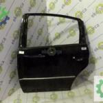VOLKSWAGEN PASSAT 2003 2005 KAPI ARKA SOL 3B5833051
