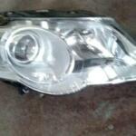 VOLKSWAGEN PASSAT 2005 2008 SAĞ FAR 3C0941006AA