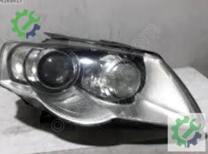 VOLKSWAGEN PASSAT 2005 2008 SAĞ FAR 3C0941752G