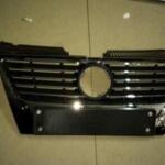 VOLKSWAGEN PASSAT 2005 2009 ÖN PANJUR 3C0853651