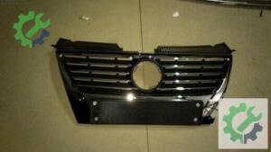 VOLKSWAGEN PASSAT 2005 2009 ÖN PANJUR 3C0853651