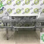 VOLKSWAGEN PASSAT 2005 2009 ÖN TAMPON 3C0807221