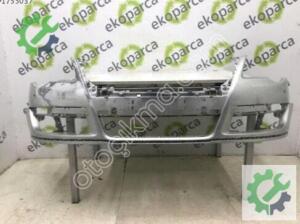 VOLKSWAGEN PASSAT 2005 2009 ÖN TAMPON 3C0807221