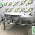 VOLKSWAGEN PASSAT 2005 2009 ÖN TAMPON 3C0807221