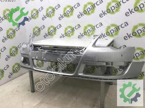 Volkswagen Passat Ön Tampon 3C0807221 çıkma parça