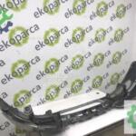VOLKSWAGEN PASSAT 2005 2009 ÖN TAMPON 3C0807221