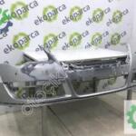 VOLKSWAGEN PASSAT 2005 2009 ÖN TAMPON 3C0807221