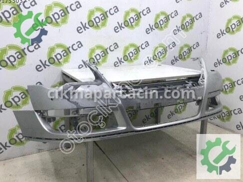 Volkswagen Passat Ön Tampon 3C0807221 çıkma parça
