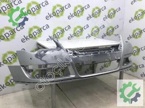 Volkswagen Passat Ön Tampon 3C0807221 çıkma parça