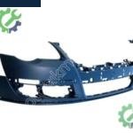 VOLKSWAGEN PASSAT 2005 2010 ÖN TAMPON SENSÖRSÜZ SIFIR 3C0807217D