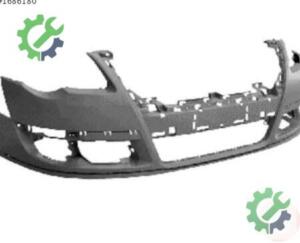 VOLKSWAGEN PASSAT 2005 2010 ÖN TAMPON SIFIR 3C0807217D