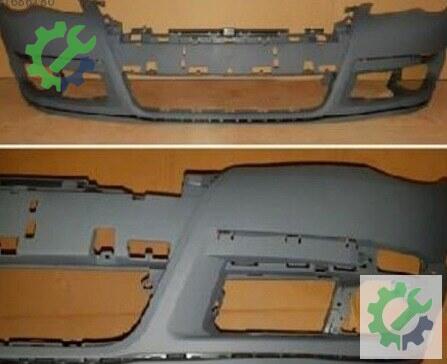 Volkswagen Passat Ön Tampon 3C0807217D çıkma parça