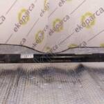 VOLKSWAGEN PASSAT 2005 2010 SAĞ ÖN AKS 1K0407272DN