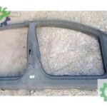 VOLKSWAGEN PASSAT 2005 2010 SAĞ ÖN DİREK SACI 3C5809836A