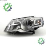 VOLKSWAGEN PASSAT 2005 2010 SOL FAR SIFIR 3C0941005
