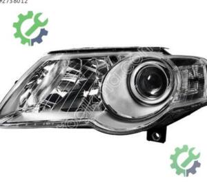 VOLKSWAGEN PASSAT 2005 2010 SOL FAR SIFIR 3C0941005AA