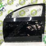 VOLKSWAGEN PASSAT 2005 2010 SOL ÖN KAPI ÇIKMA 3C4831055