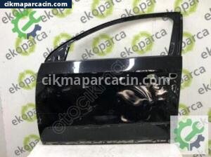VOLKSWAGEN PASSAT 2005 2010 SOL ÖN KAPI ÇIKMA 3C4831055