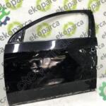 VOLKSWAGEN PASSAT 2005 2010 SOL ÖN KAPI ÇIKMA 3C4831055