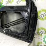 VOLKSWAGEN PASSAT 2005 2010 SOL ÖN KAPI ÇIKMA 3C4831055
