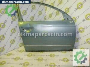 VOLKSWAGEN PASSAT 2005 2011 KAPI ÖN SAĞ 3C4831056