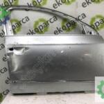 VOLKSWAGEN PASSAT 2005 2011 SAĞ ÖN KAPI 3C4831056