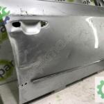 VOLKSWAGEN PASSAT 2005 2011 SAĞ ÖN KAPI 3C4831056