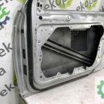 VOLKSWAGEN PASSAT 2005 2011 SAĞ ÖN KAPI 3C4831056