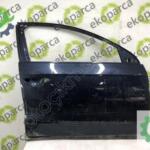 VOLKSWAGEN PASSAT 2005 2011 SAĞ ÖN KAPI 3C4831056