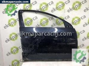VOLKSWAGEN PASSAT 2005 2011 SAĞ ÖN KAPI 3C4831056