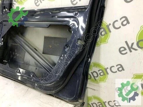 Volkswagen Passat Sağ Ön Kapı 3C4831056 çıkma parça
