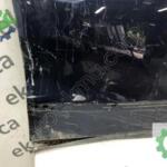 VOLKSWAGEN PASSAT 2005 2011 SAĞ ÖN KAPI 3C4831056