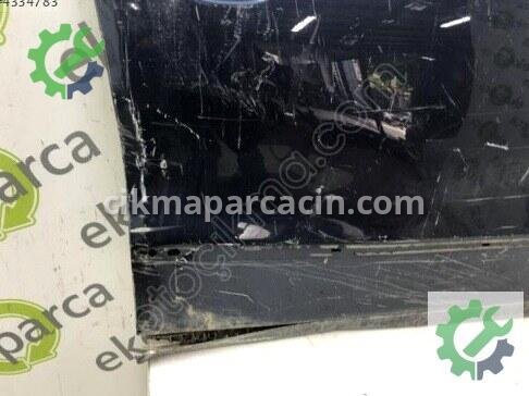 Volkswagen Passat Sağ Ön Kapı 3C4831056 çıkma parça