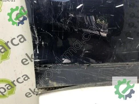 Volkswagen Passat Sağ Ön Kapı 3C4831056 çıkma parça