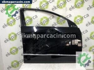 VOLKSWAGEN PASSAT 2005 2011 SAĞ ÖN KAPI  ÇIKMA   3C4831056