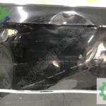 VOLKSWAGEN PASSAT 2005 2011 SAĞ ÖN KAPI  ÇIKMA   3C4831056